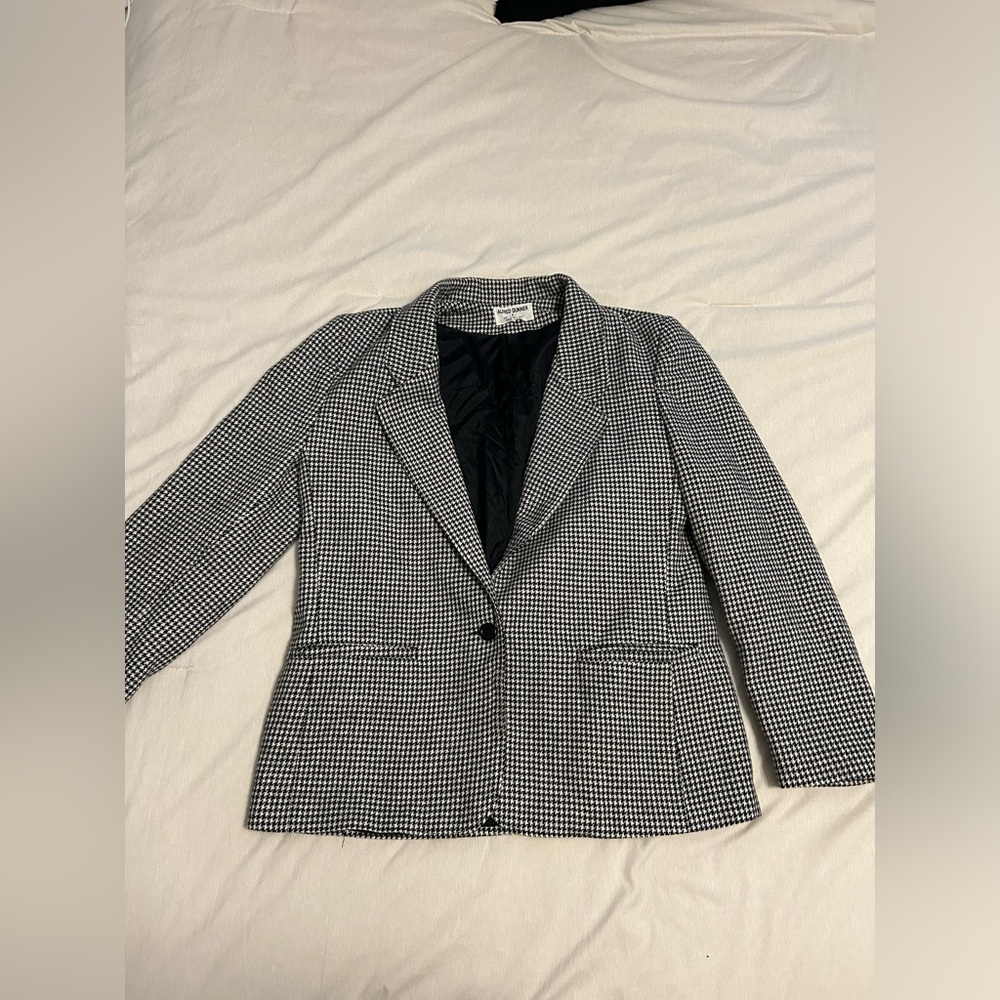 Alfred Dunner size 8